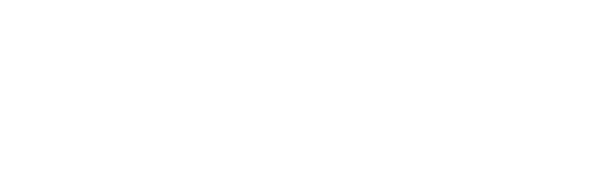 Transmark OÜ